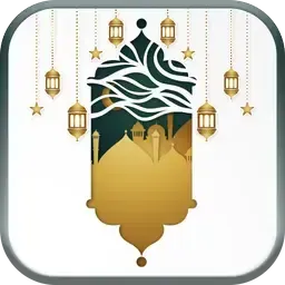 ادعیه و زیارات